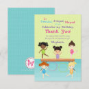 Search for balance beam invitations Girl