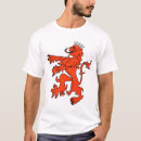 Search for yerevan tshirts Vanadzor