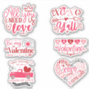 Search for xoxo love stickers Kisses