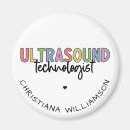 Search for ultrasound magnets Tech