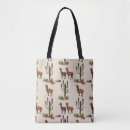 Search for alpaca bags America