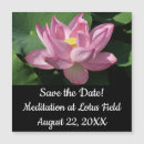 Search for waterlilies invitations Garden