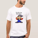 Search for greaser tshirts Retro