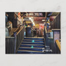 Search for pub postcards Restaurant
