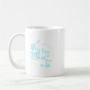 Search for microscope mugs Biology