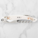 Search for rustic open bar signs Fall