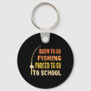 Search for funny fisherman key rings Mountains