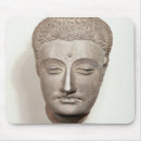 Search for buddha head electronics Buddhist