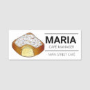 Search for quarter office supplies Louisiana