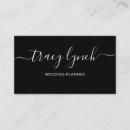 Search for cool business cards Unique