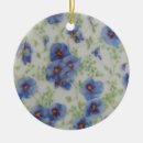 Search for lavender christmas tree decorations Pretty