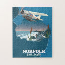 Search for reed puzzles Vacation