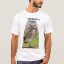 Search for burrow tshirts Wildlife