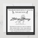 Search for awareness note cards Support