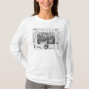 Search for main tshirts School