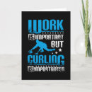 Search for shoots cards Sport