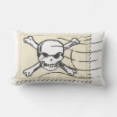 Search for postage home living Funny