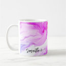 Search for day and night mugs Pink