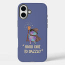 Search for funny frog iphone cases Whimsical