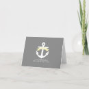 Search for nautical cards Cute