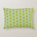 Search for cute avocado decor Kawaii food