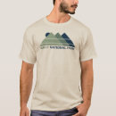 Search for fundy clothing New brunswick
