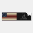 Search for dont tread on me bumper stickers National symbols