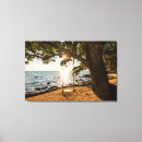 Search for swing canvas prints Sand