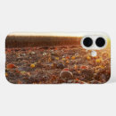 Search for gourds iphone cases Harvest
