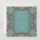 Search for red and grey wedding invitations Blue