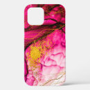 Search for transparent iphone cases Pink