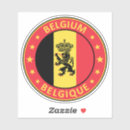 Search for belgian gift wrap Flag of belgium