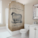 Search for rustic country shower curtains Vintage