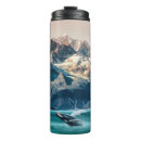 Search for alaska cruise mugs Whale