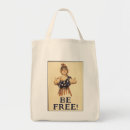 Search for world flags bags America
