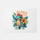 Search for sea turtle doormats Marine life