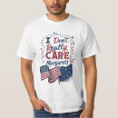 Search for funny fourth of july tshirts Silly