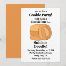 Search for dough invitations For her