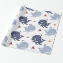 Search for rose gold and navy wrapping paper Pattern