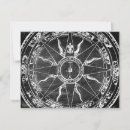 Search for compass cards invites Vintage