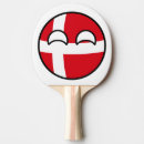 Search for funny memes ping pong paddles For him