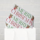 Search for angel tissue paper Festive