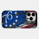 Search for ross iphone cases We the people