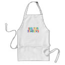 Search for transgender aprons Lesbian