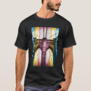 Search for brooklyn bridge tshirts Photography