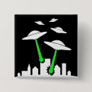 Search for roswell badges Extraterrestrial