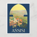 Search for assisi italy Tourism