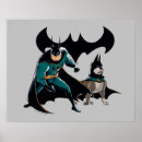 Search for movie kids posters Batman ace