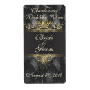 Search for spider web halloween Elegant