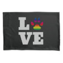 Search for paws pillowcases Animal